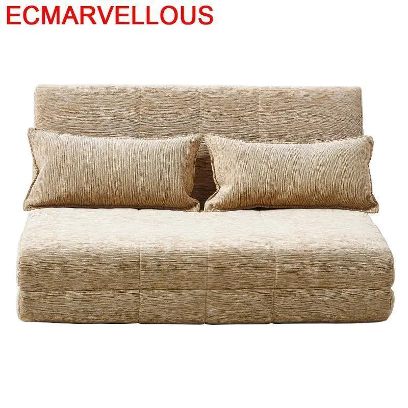 Letto Puff Asiento Futon Oturma Grubu Koltuk Takimi Pouf imperne Meble mobleya Mueble De Sala набор мебель для гостиной