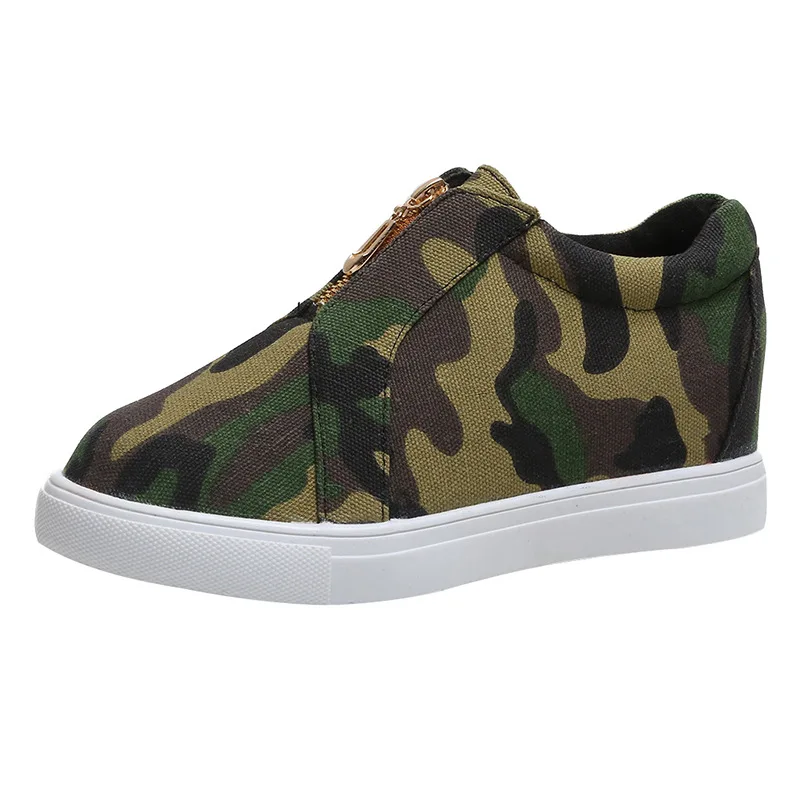 Fashion Sneakers Women Casual Canvas Shoes Tenis Feminino Comfy Ladies Vulcanize Shoes Women Zapatos Mujer Large Size Mujer
Fashion Sneakers Women Casual Canvas Shoes Tenis Feminino Comfy Ladies Vulcanize Shoes Women Zapatos Mujer Large Size Mujer