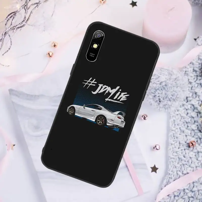 luxury cool sports car Phone Cases For Xiaomi Mi Redmi Note 7 8 9 pro 8T 9T 9S 9A 10 Lite pro 
luxury cool sports car Phone Cases For Xiaomi Mi Redmi Note 7 8 9 pro 8T 9T 9S 9A 10 Lite pro