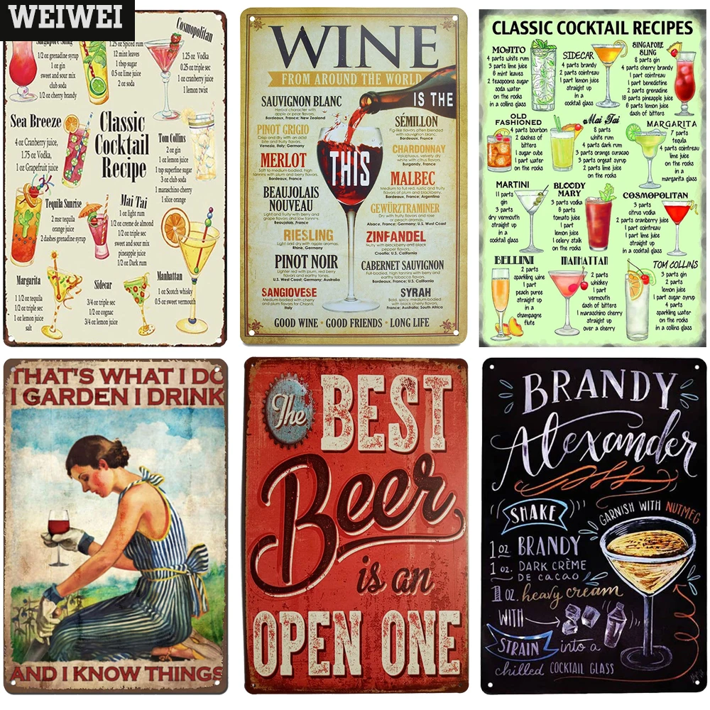 Metal Tin Signs Car License Plate Route 66 Gas Oil NGK ESSO BP Vintage Plaque Poster Bar Club Shop Garage Home Wall Decor WEIWEI
Metal Tin Signs Car License Plate Route 66 Gas Oil NGK ESSO BP Vintage Plaque Poster Bar Club Shop Garage Home Wall Decor WEIWEI