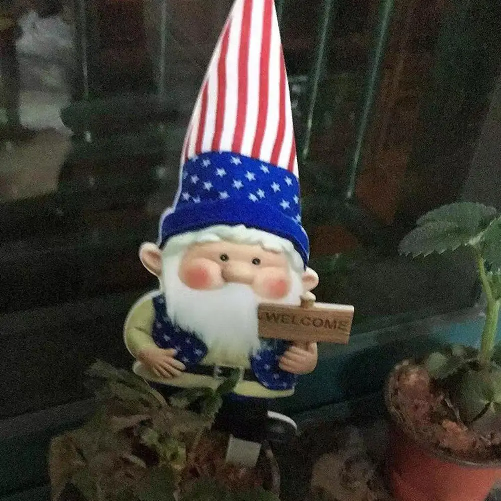 Mini Drunk Gnome Dwarfs Funny Resin Statue Cute DIY Bonsai Decoration For Desk Outdoor Garden Sculpture Home Decor Dropshipping
Mini Drunk Gnome Dwarfs Funny Resin Statue Cute DIY Bonsai Decoration For Desk Outdoor Garden Sculpture Home Decor Dropshipping