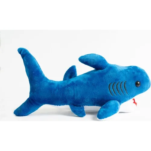 Black Cat Baby Shark Shark Plush Toy 30 cm Female and Male For Kids Gift
Black Cat Baby Shark Shark Plush Toy 30 cm Female and Male For Kids Gift