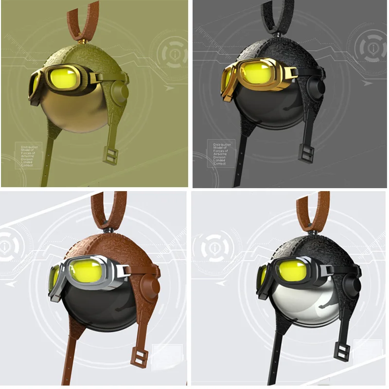 Retro Style Car Diffuser Original Design Car Air Freshener Hanging Car Perfume Stainless Steel Car Fragrance
Retro Style Car Diffuser Original Design Car Air Freshener Hanging Car Perfume Stainless Steel Car Fragrance