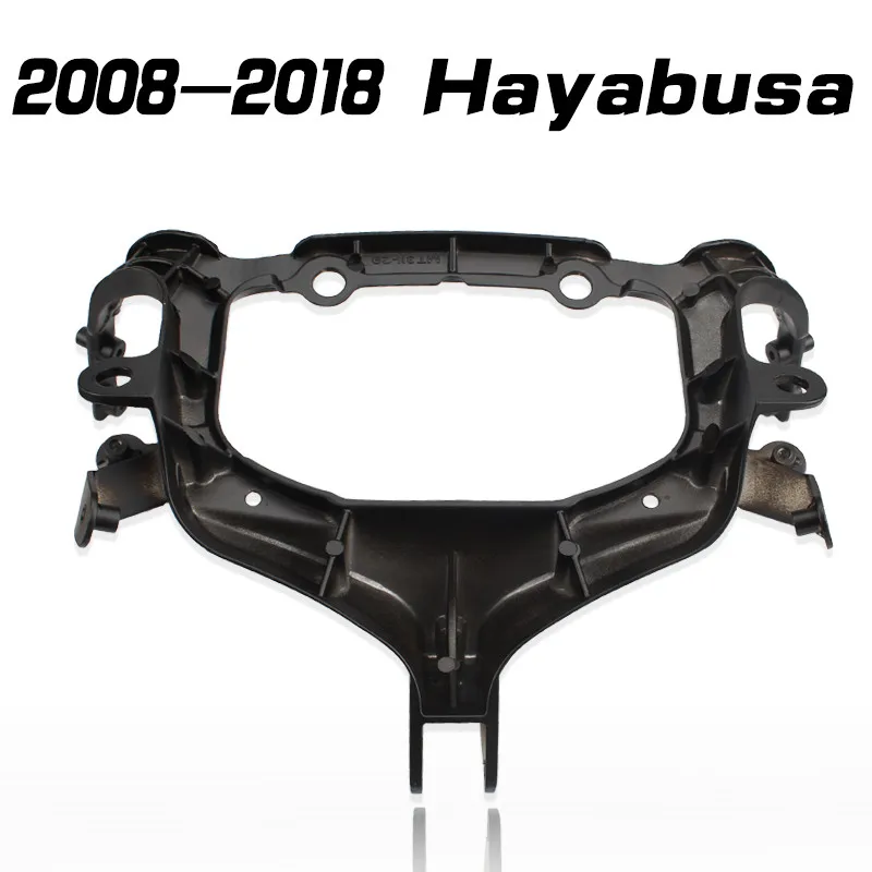 Кронштейн лобовой фары мотоцикла Верхняя Stay обтекателя Для SUZUKI GSXR1300 GSXR GSX-R 1300 2008 2009 2010 2011 2012 2016 17 18 HAYABUSA
Кронштейн лобовой фары мотоцикла Верхняя Stay обтекателя Для SUZUKI GSXR1300 GSXR GSX-R 1300 2008 2009 2010 2011 2012 2016 17 18 HAYABUSA