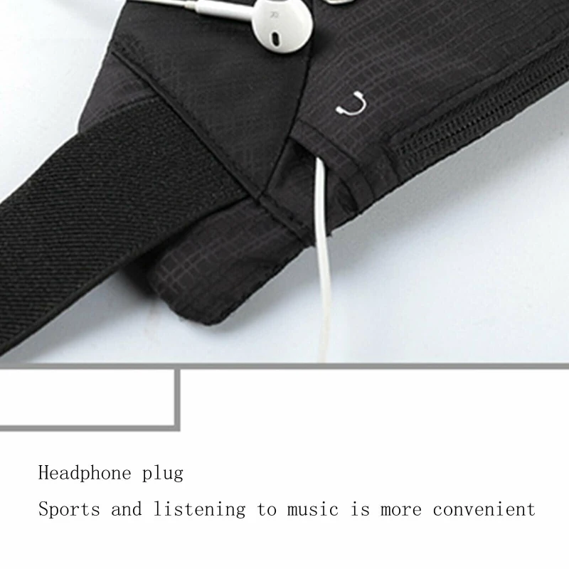 New Running Belt, Gym Waist Pouch Runners Bum Bag & Jogging Phone Holder Popular Belt Pouch Sports Wallet Chest Bag 2019 Hot
New Running Belt, Gym Waist Pouch Runners Bum Bag & Jogging Phone Holder Popular Belt Pouch Sports Wallet Chest Bag 2019 Hot