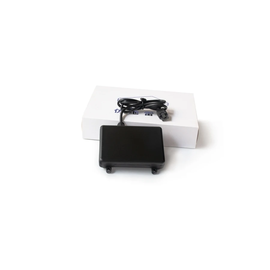 Chinese manufacturers rf detector for drone Drone Accessories Ground defense radar
Chinese manufacturers rf detector for drone Drone Accessories Ground defense radar