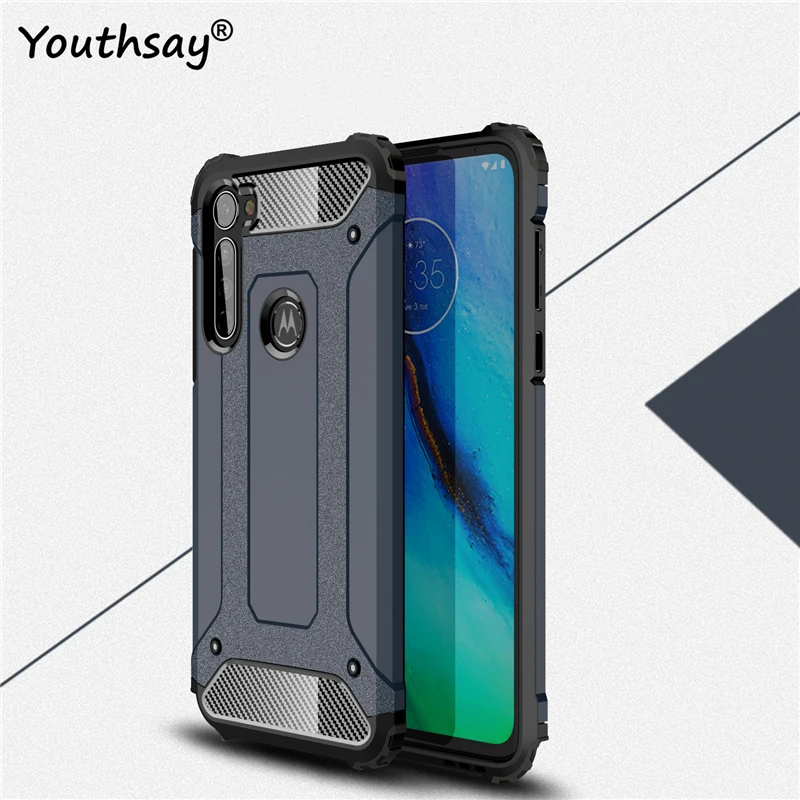 Для samsung Galaxy A81 чехол Fundas резиновая броня оболочка защитный чехол для телефона для samsung A81 чехол для samsung Galaxy A81
Для samsung Galaxy A81 чехол Fundas резиновая броня оболочка защитный чехол для телефона для samsung A81 чехол для samsung Galaxy A81