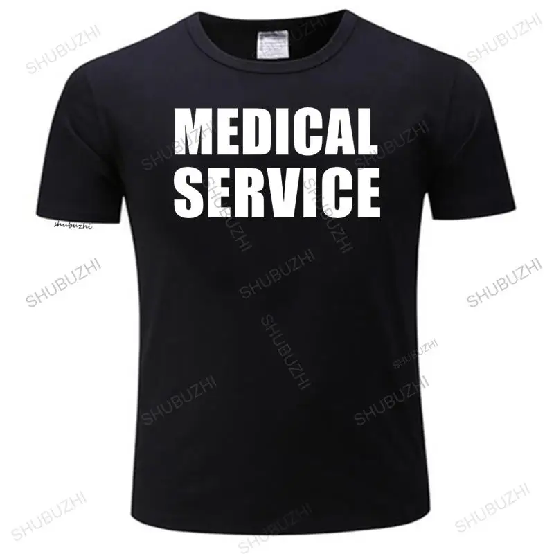 man Vintage print tshirs EMT Paramedic Emergency Medical Services T Shirt Men Casual T-shirt Short Sleeve Mans Cool Tops
man Vintage print tshirs EMT Paramedic Emergency Medical Services T Shirt Men Casual T-shirt Short Sleeve Mans Cool Tops