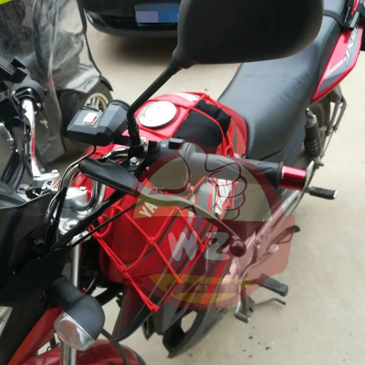 CNC 22MM Handlebar Grips Handle Bar Cap End Plugs For Kawasaki Ninja ZX6R 636 ZX6RR ZX 6R ZX 6RR 2005 2006 
CNC 22MM Handlebar Grips Handle Bar Cap End Plugs For Kawasaki Ninja ZX6R 636 ZX6RR ZX 6R ZX 6RR 2005 2006