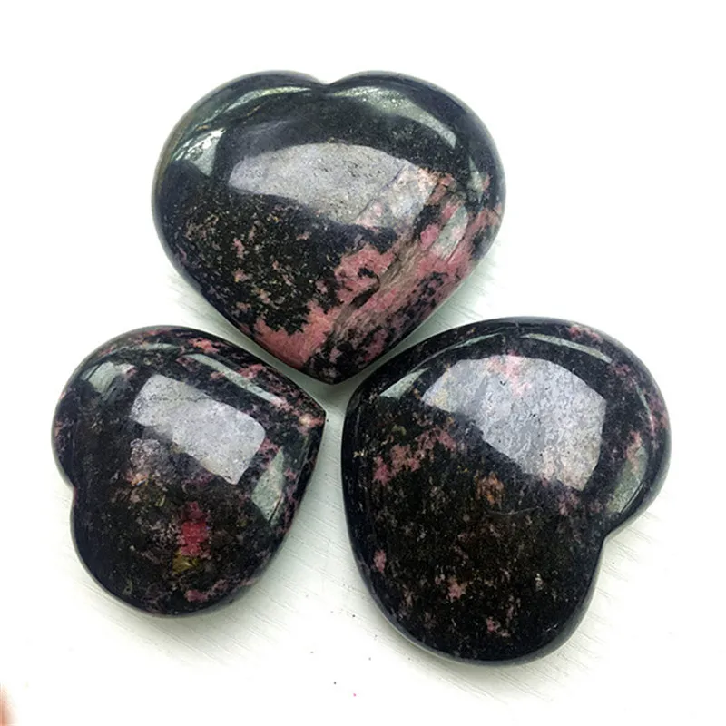 Оптовая продажа, натуральный цветок сливы, турмалин, в форме сердца, драгоценный камень для украшения
Оптовая продажа, натуральный цветок сливы, турмалин, в форме сердца, драгоценный камень для украшения