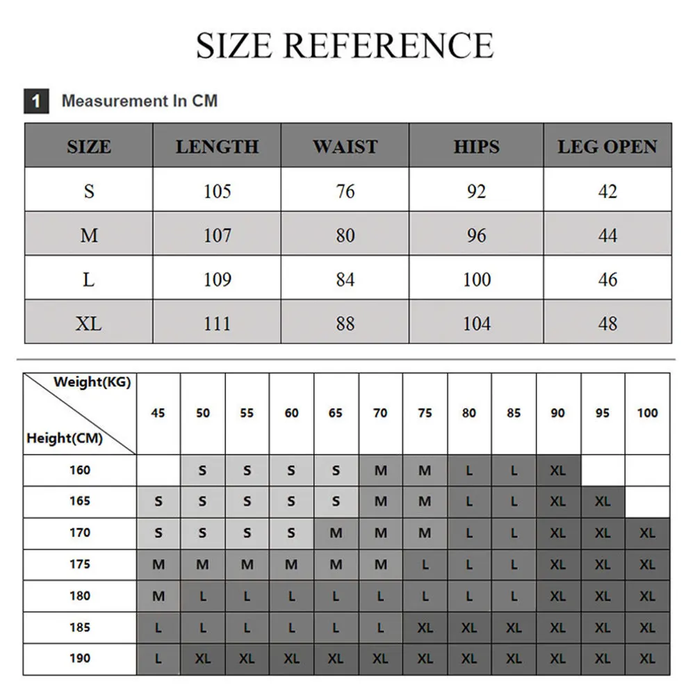Short Men Basketball Letters Print 2021 New Summer Hip Hop Oversized Polyester Casual Harajuku Streetwear Mesh Holes Short 
Short Men Basketball Letters Print 2021 New Summer Hip Hop Oversized Polyester Casual Harajuku Streetwear Mesh Holes Short