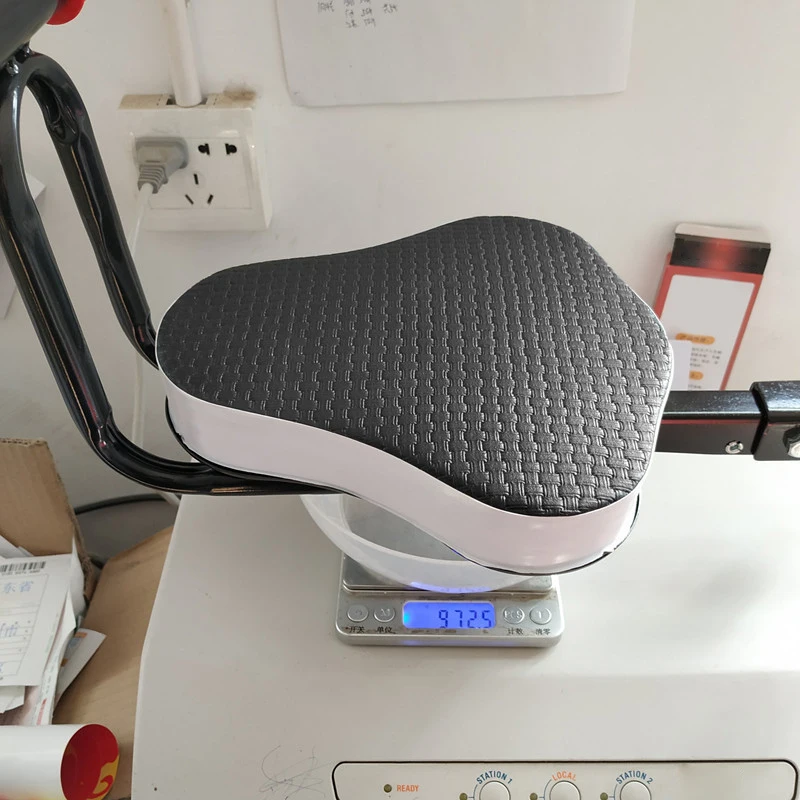 Child Bicycle Safe-T-Seat Children Bicycle Seats Bike Front Seat Chair Electric Bicycle Accessories
Child Bicycle Safe-T-Seat Children Bicycle Seats Bike Front Seat Chair Electric Bicycle Accessories