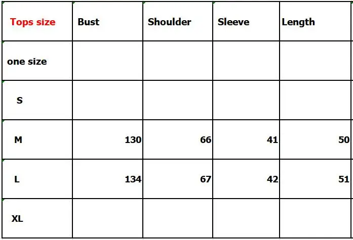 Streetwear Style Hollow Hole Jeans Jackets Women Fashion Diamonds Tassel Denim Coat Female Loose Cowboy Tops
Streetwear Style Hollow Hole Jeans Jackets Women Fashion Diamonds Tassel Denim Coat Female Loose Cowboy Tops