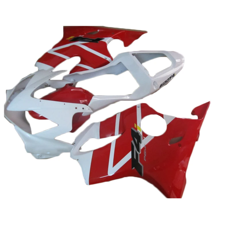 Высококачественные обтекатели для Honda CBR600 F4i cbr 600 f4i 2001 2002 2003 Красный Белый Премиум комплект обтекателей из АБС-пластика 01 02 03 CH82
Высококачественные обтекатели для Honda CBR600 F4i cbr 600 f4i 2001 2002 2003 Красный Белый Премиум комплект обтекателей из АБС-пластика 01 02 03 CH82