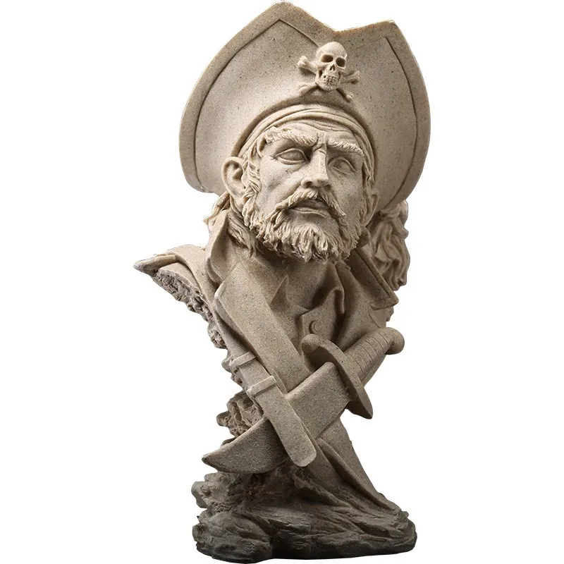 Modern Decorative Figurines Nordic Creative Desk Accessories Figurines Living Room Decoration Decoration Home Decor BC50JB
Modern Decorative Figurines Nordic Creative Desk Accessories Figurines Living Room Decoration Decoration Home Decor BC50JB