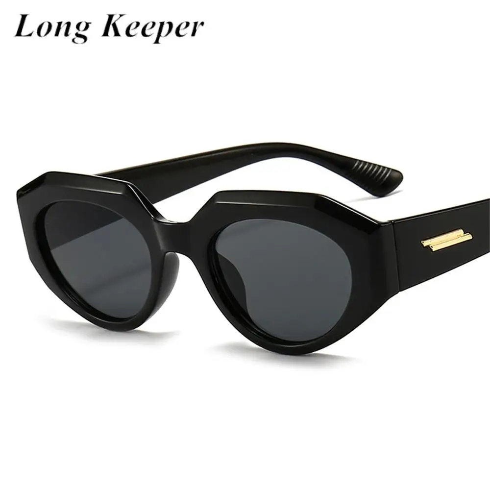 2020 Retro Cat Eye Sunglasses Women Luxury Brand Small Black Triangle Sun Glasses Ladies Fashion Travel Eyewear UV400 Gafas
2020 Retro Cat Eye Sunglasses Women Luxury Brand Small Black Triangle Sun Glasses Ladies Fashion Travel Eyewear UV400 Gafas