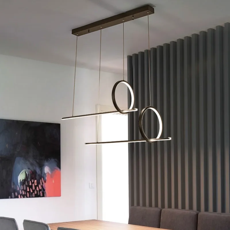 bathroom fixture ventilador de techo avizeler
bathroom fixture ventilador de techo avizeler