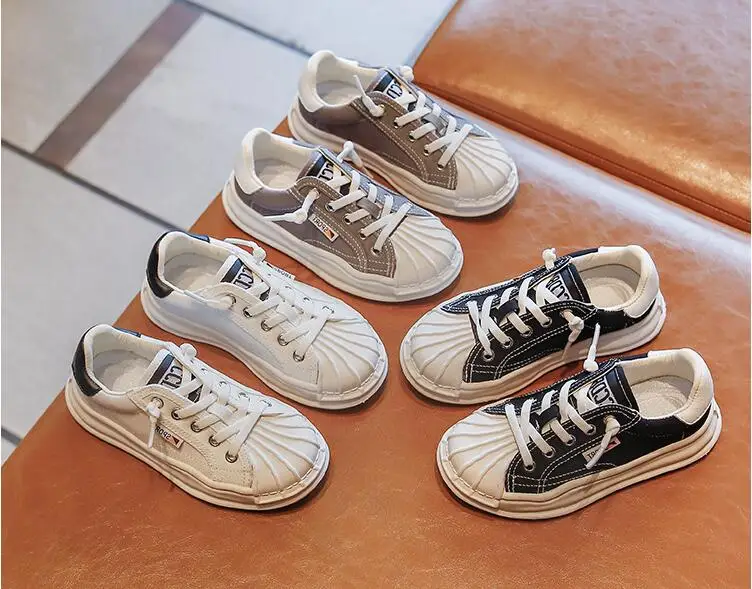 Fashion Children Shoes Casual Kids Sneakers Cute Breathable Boys Sneakers High Quality Girls Sneakers For Kids Shoes AQW10203
Fashion Children Shoes Casual Kids Sneakers Cute Breathable Boys Sneakers High Quality Girls Sneakers For Kids Shoes AQW10203