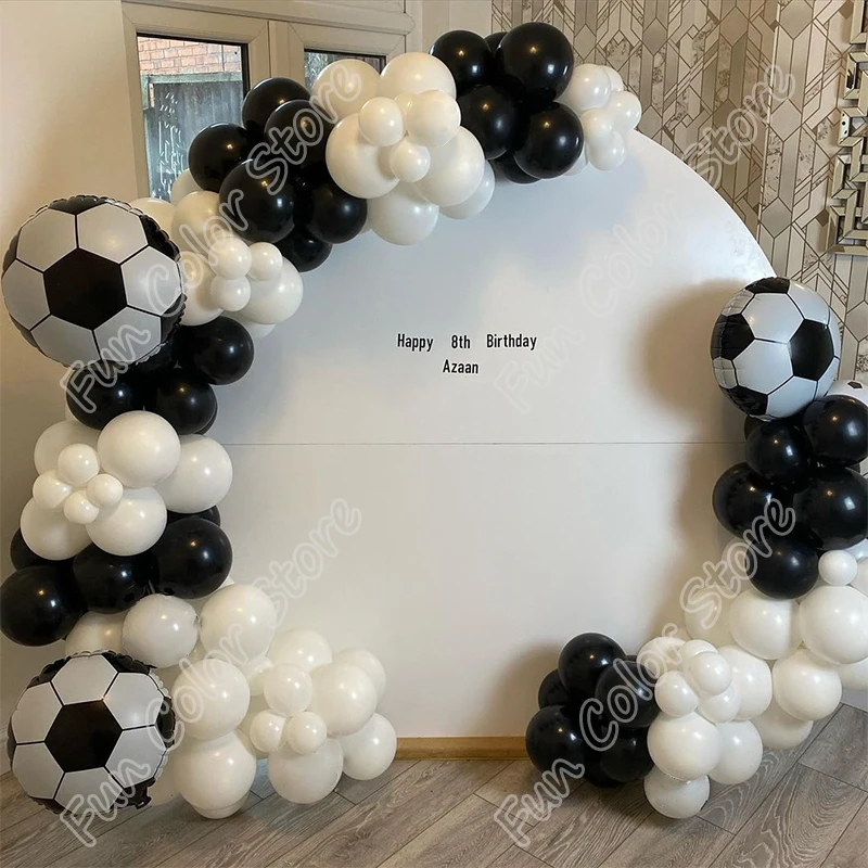 Rose Gold Memorial Day Party Arch Background Baby Shower Event Pearl White Celebration Golden Decor Birthday Balloon Garland
Rose Gold Memorial Day Party Arch Background Baby Shower Event Pearl White Celebration Golden Decor Birthday Balloon Garland