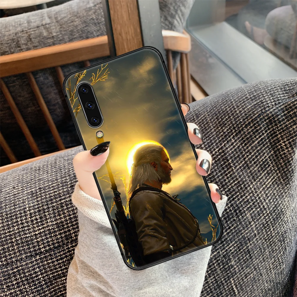 Witchers Phone Case Cover For Samsung Galaxy A10 A11 A20 E A21 A30 A40 A41 A50 A51 A70 A71 A81 S black Cell Pretty Prime
Witchers Phone Case Cover For Samsung Galaxy A10 A11 A20 E A21 A30 A40 A41 A50 A51 A70 A71 A81 S black Cell Pretty Prime