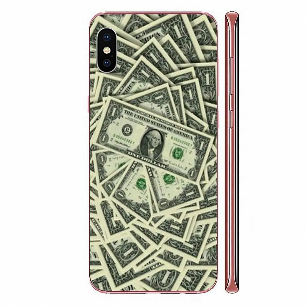 Винтажный чехол из ТПУ Для Xiaomi Mi note 9 10 mi10 mi9 mi8 pro lite SE A1 A2 A3 CC9 CC9E 9T с большими