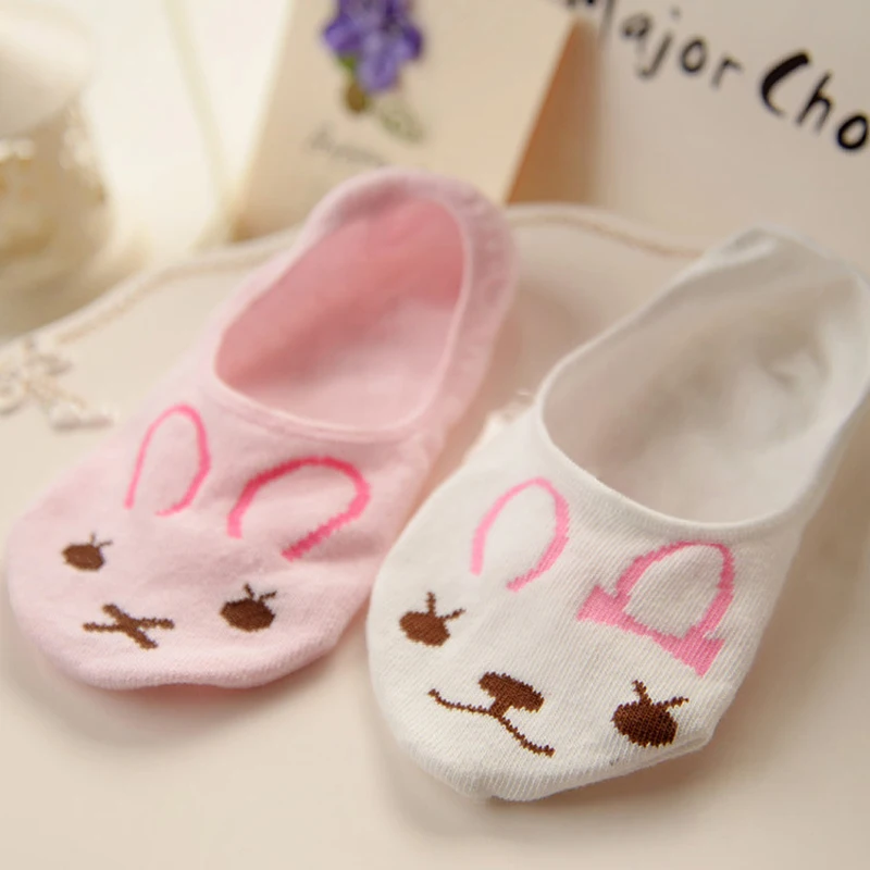 5 Pairs/Set Women Silicone Non-slip Invisible Socks Summer Autumn Solid Color Cotton Ankle Boat Socks Female Slipper No Show Sox
5 Pairs/Set Women Silicone Non-slip Invisible Socks Summer Autumn Solid Color Cotton Ankle Boat Socks Female Slipper No Show Sox