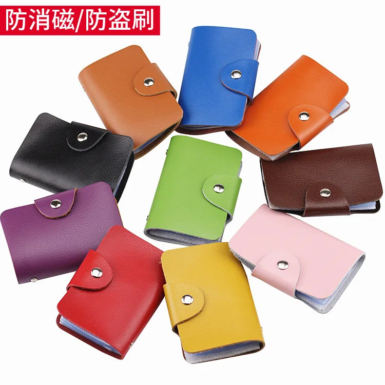Card Holder Wallet Women's Bank Card Holder, Multi-card Slot and Large Capacity Designer Card Holder Card Wallet Cardholder
Card Holder Wallet Women's Bank Card Holder, Multi-card Slot and Large Capacity Designer Card Holder Card Wallet Cardholder
