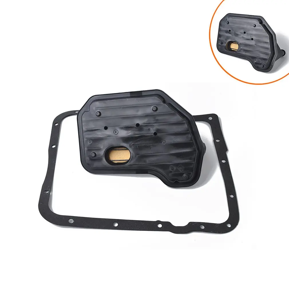 Car Filter For Chevrolet Hummer Transmission Filter Auto Parts Wear-resistant Practical
Car Filter For Chevrolet Hummer Transmission Filter Auto Parts Wear-resistant Practical