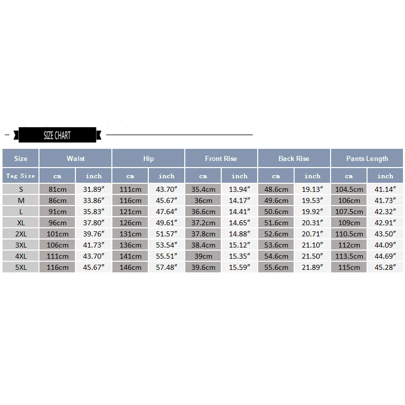 Fashion Men Casual Pants Joggers Patchwork Streetwear Loose Korean Style Straight Trousers 2021 Pantalones Hombre S-5XL INCERUN
Fashion Men Casual Pants Joggers Patchwork Streetwear Loose Korean Style Straight Trousers 2021 Pantalones Hombre S-5XL INCERUN