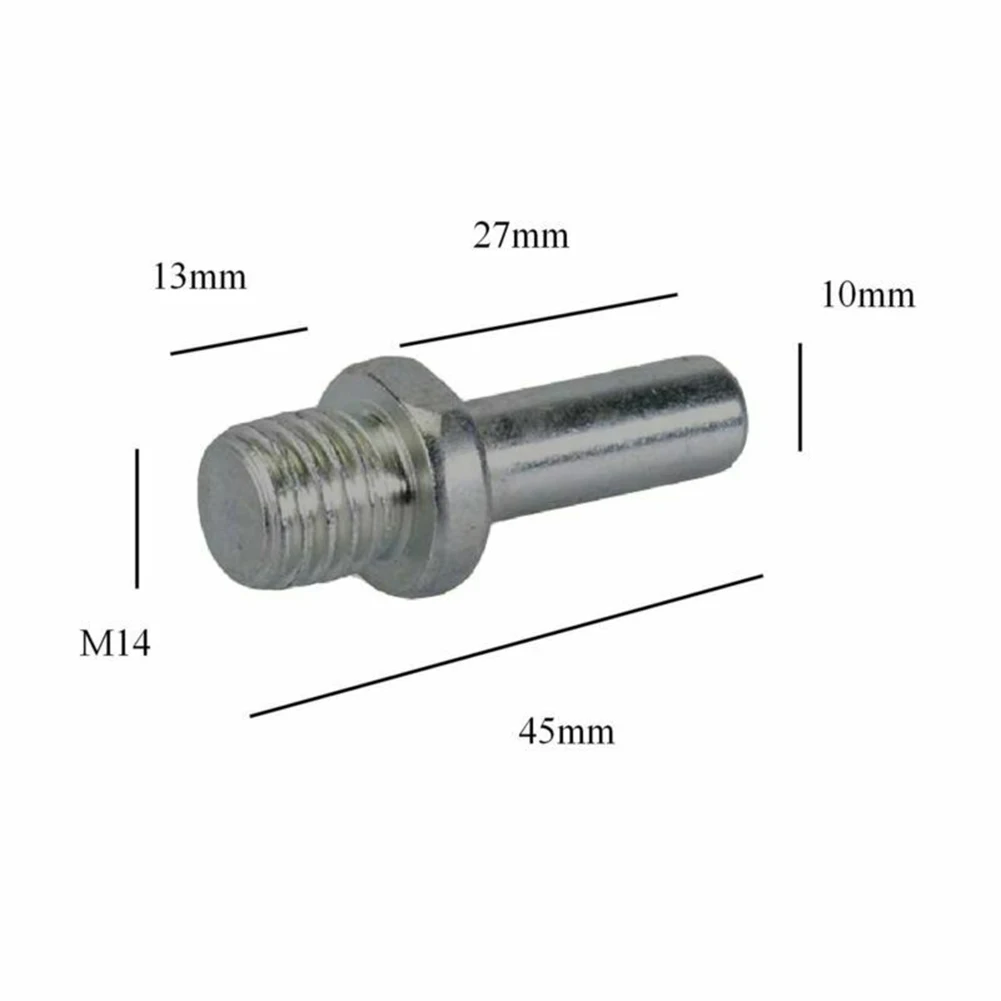 Sanding Paper Abrasive Tools Metal Sandpapers Preparation Alumina Equipment Accessories Practical 125mm
Sanding Paper Abrasive Tools Metal Sandpapers Preparation Alumina Equipment Accessories Practical 125mm