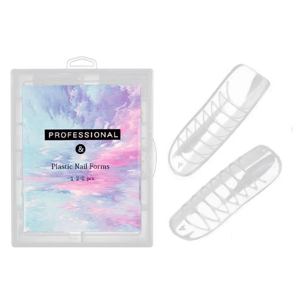 120 шт./компл. накладные ногти для ног, полного покрытия, Пресс для ногтей, для нанесения с помощью клея прозрачный быстрое строительство нара...
120 шт./компл. накладные ногти для ног, полного покрытия, Пресс для ногтей, для нанесения с помощью клея прозрачный быстрое строительство нара...