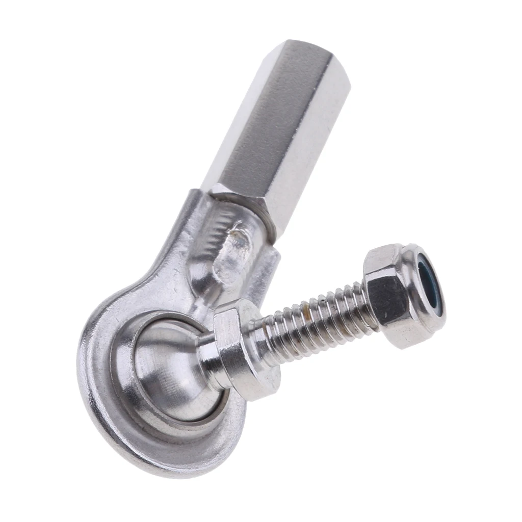 Управляющее управление планшетом-304 Нержавеющая сталь-лодка морская
Управляющее управление планшетом-304 Нержавеющая сталь-лодка морская