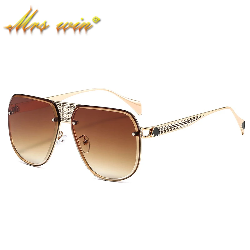 Новинка 2021, роскошные брендовые дизайнерские мужские металлические солнцезащитные очки, синие зеркальные модные трендовые индивидуальные...
Новинка 2021, роскошные брендовые дизайнерские мужские металлические солнцезащитные очки, синие зеркальные модные трендовые индивидуальные...