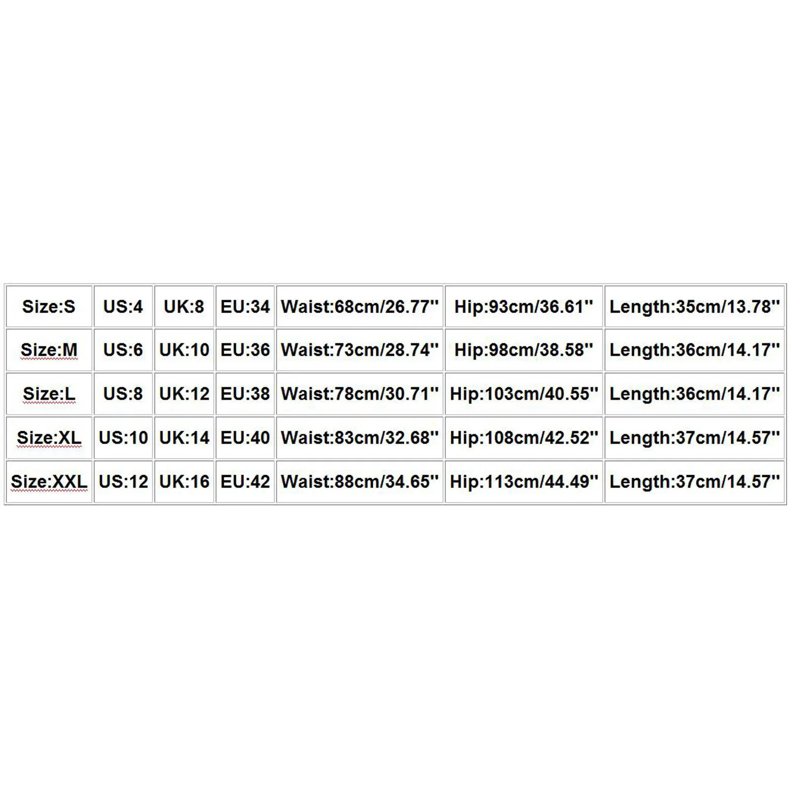 New Summer Harajuku Women Sexy Pocket Splicing Stretch Jeans Denim Shorts Female Hole Bottom Casual Short L*
New Summer Harajuku Women Sexy Pocket Splicing Stretch Jeans Denim Shorts Female Hole Bottom Casual Short L*