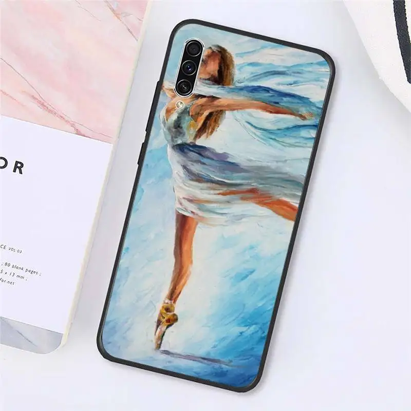 Love Gymnastics Oil Painting Phone Cases For Samsung galaxy S 9 10 20 A 10 21 30 31 40 50 51 71 s note 20 j 4 2018 plus
Love Gymnastics Oil Painting Phone Cases For Samsung galaxy S 9 10 20 A 10 21 30 31 40 50 51 71 s note 20 j 4 2018 plus