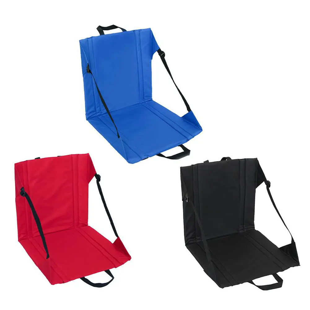 Travel Ultralight Folding Chair Superhard High Load Outdoor Camping Chair Portable Beach Hiking Picnic Seat Fishing Tools Chair
Travel Ultralight Folding Chair Superhard High Load Outdoor Camping Chair Portable Beach Hiking Picnic Seat Fishing Tools Chair