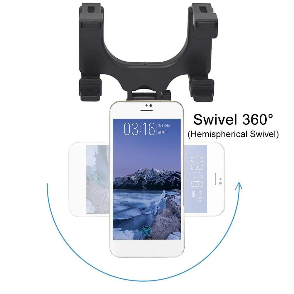 Phone Car Holder Rear View Mirror Phone Mount Magnetic Car Phone Holder Mount Cell Phone Automobile Cradles
Phone Car Holder Rear View Mirror Phone Mount Magnetic Car Phone Holder Mount Cell Phone Automobile Cradles