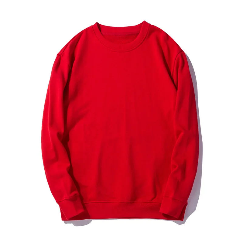2021 New Autumn and Winter Men's and Women's New Round Neck Long Sleeve Sweater C102
2021 New Autumn and Winter Men's and Women's New Round Neck Long Sleeve Sweater C102