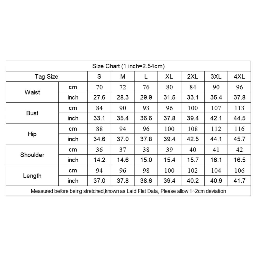Cheongsam Collection Traditional Jacquard Dragon Phoenix Short Sleeve Elegant Chinese Novelty Vintage Cheongsam Low Slits
Cheongsam Collection Traditional Jacquard Dragon Phoenix Short Sleeve Elegant Chinese Novelty Vintage Cheongsam Low Slits