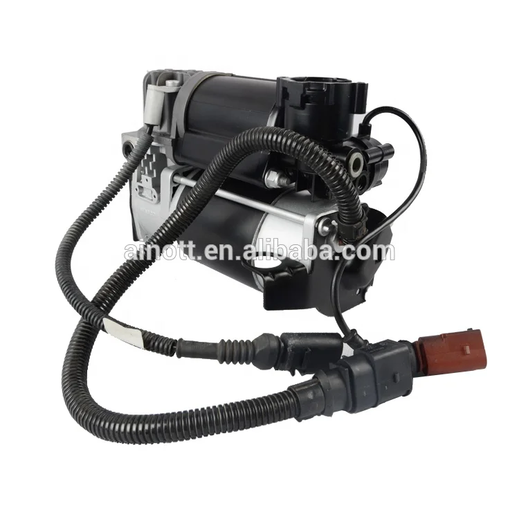 Brand New Air Spring Suspension Parts W251 OEM 2513201204 2513202004 2513202604 Air Suspension Comprossors Air Suspension Pumps 
Brand New Air Spring Suspension Parts W251 OEM 2513201204 2513202004 2513202604 Air Suspension Comprossors Air Suspension Pumps