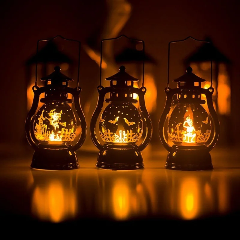 Practical Confession Fine Creative Colour Green Electronic Flickering Party Lamp Display Festival Battery Best Gift Orange
Practical Confession Fine Creative Colour Green Electronic Flickering Party Lamp Display Festival Battery Best Gift Orange