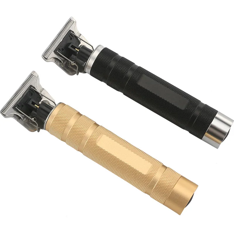 Rechargeable Hair Clipper Barber Haircut Cutter Mower Cutting Machine Razor Trimmer Clippers Beard Trimmers for Men
Rechargeable Hair Clipper Barber Haircut Cutter Mower Cutting Machine Razor Trimmer Clippers Beard Trimmers for Men