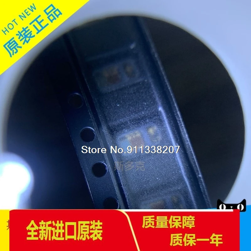 MAX30101EFD+T MAX30101 
MAX30101EFD+T MAX30101