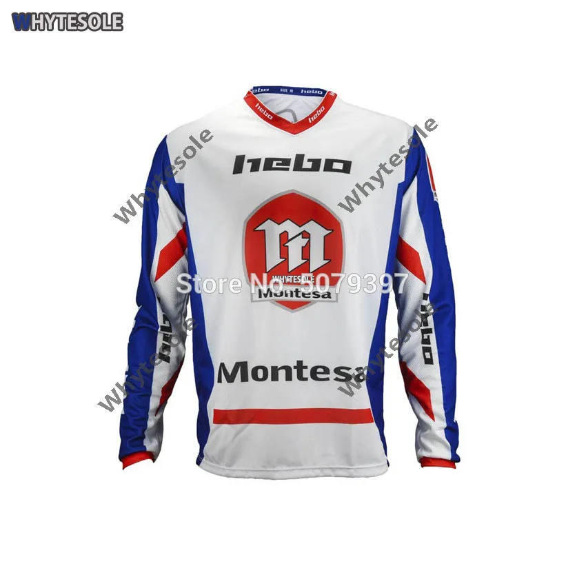 2021 moto motocross mx bmx mtb Downhill Jersey Off road speed long motorcycle dh Cycling Jersey
2021 moto motocross mx bmx mtb Downhill Jersey Off road speed long motorcycle dh Cycling Jersey