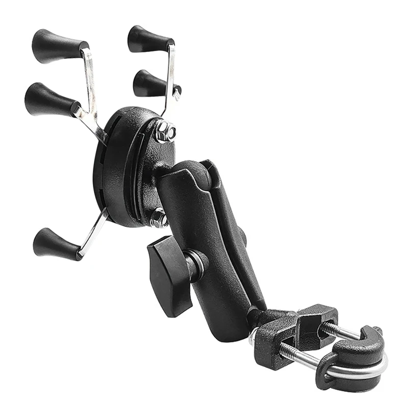 Универсальный велосипедный держатель для телефона на руль мотоцикла держатель-подставка для сотового телефона кронштейн для модели 3,5-7 дю...
Универсальный велосипедный держатель для телефона на руль мотоцикла держатель-подставка для сотового телефона кронштейн для модели 3,5-7 дю...