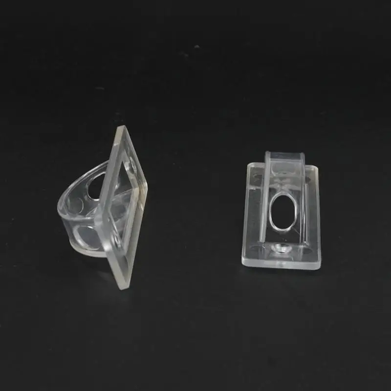 8pcs Wall Switch Guards Plate Covers Child Safety Security Light Switch Guard
8pcs Wall Switch Guards Plate Covers Child Safety Security Light Switch Guard