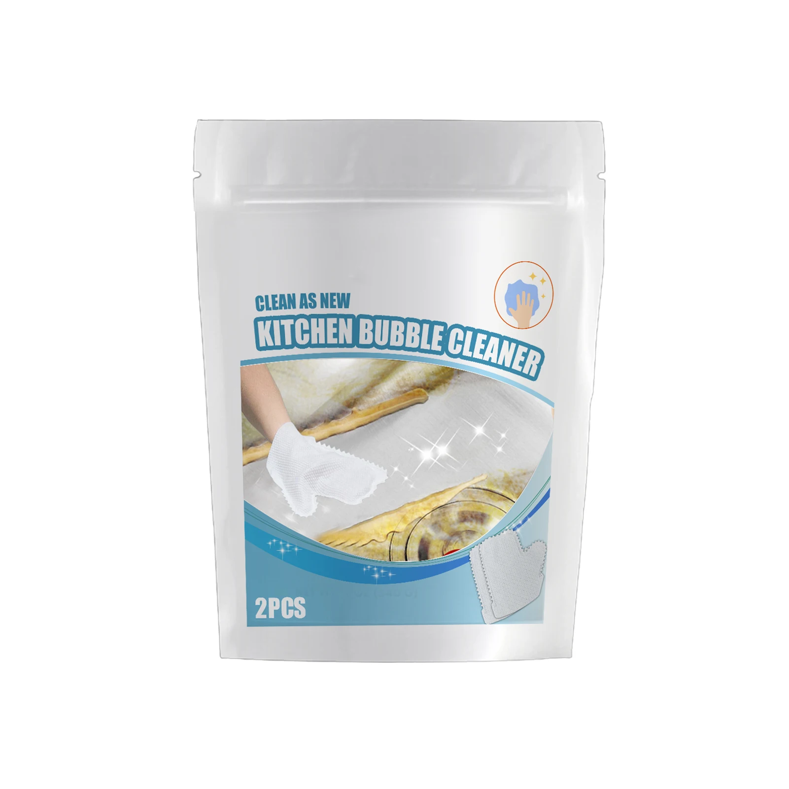 Cleaning Duster Gloves Household Gloves Kitchen Gloves 2pcs House Cleaning Gloves Non-woven Double-sided Dusting Gloves For Wind
Cleaning Duster Gloves Household Gloves Kitchen Gloves 2pcs House Cleaning Gloves Non-woven Double-sided Dusting Gloves For Wind