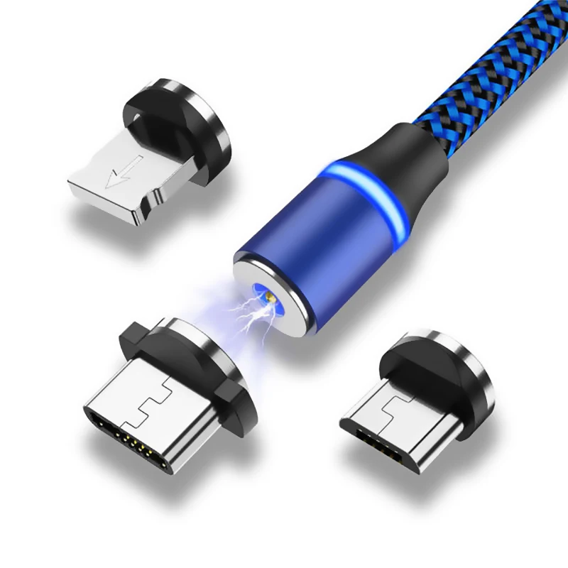 HN98 hua 36.99USSD size 22x6x17cm IDE Hard Drive Ribbon Cable 44 Pin IDE Extension Data Ribbon Cable Line
HN98 hua 36.99USSD size 22x6x17cm IDE Hard Drive Ribbon Cable 44 Pin IDE Extension Data Ribbon Cable Line