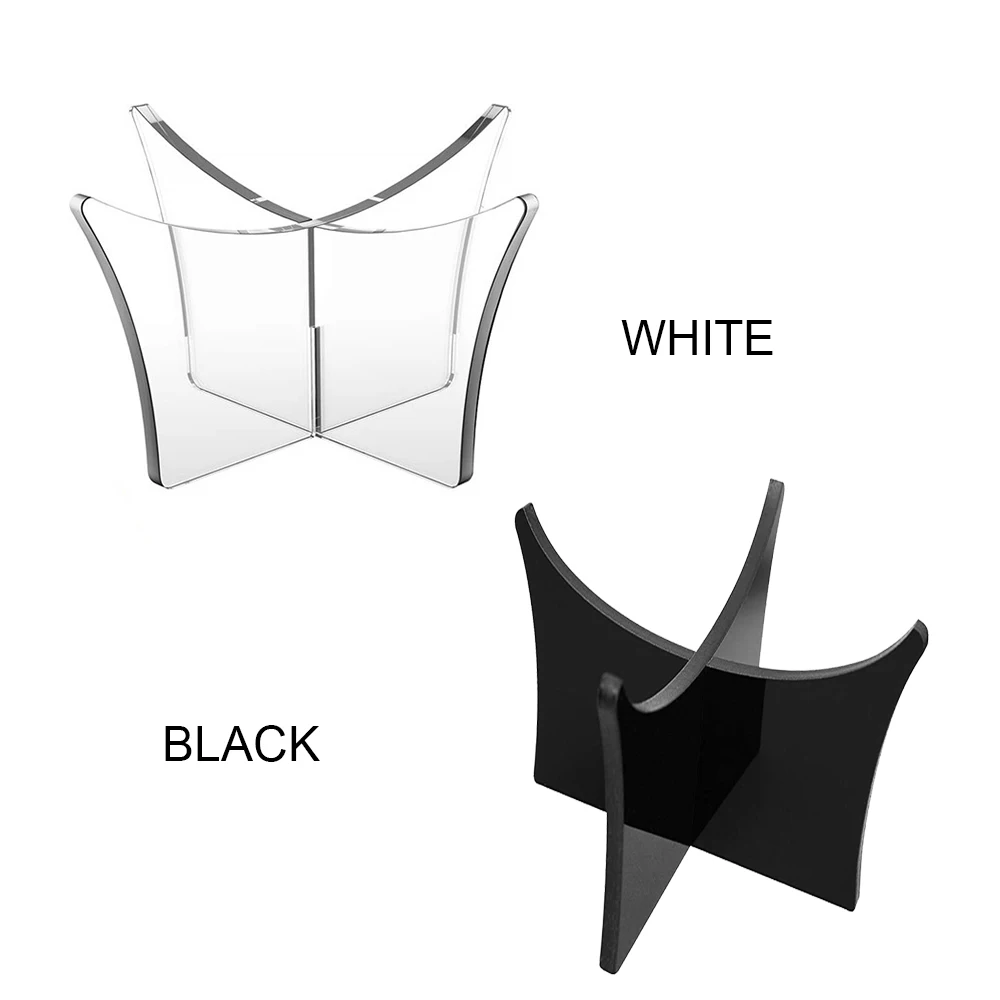 Ball Display Stand Acrylic Holder Mount Clear Basketball Supports Bracket Volleyball Stand for Soccer Volleyball Basketball 
Ball Display Stand Acrylic Holder Mount Clear Basketball Supports Bracket Volleyball Stand for Soccer Volleyball Basketball