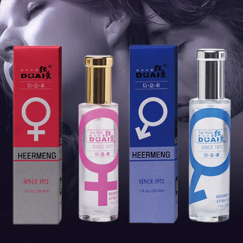 

Флиртовый парфюм, афродизиак, феромоны, Привлекательный Аромат, долговечный сексуальный подарок AC, 1 шт.